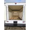 CHEVROLET G3500 Used Trucks thumbnail 11