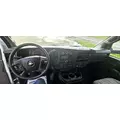 CHEVROLET G3500 Used Trucks thumbnail 13
