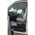 CHEVROLET G3500 Used Trucks thumbnail 15