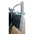 CHEVROLET G3500 Used Trucks thumbnail 16