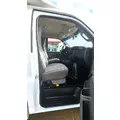 CHEVROLET G3500 Used Trucks thumbnail 17
