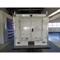 CHEVROLET G3500 Used Trucks thumbnail 19
