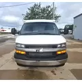 CHEVROLET G3500 Used Trucks thumbnail 2