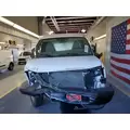 CHEVROLET G3500 Used Trucks thumbnail 20
