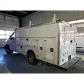 CHEVROLET G3500 Used Trucks thumbnail 21