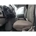 CHEVROLET G3500 Used Trucks thumbnail 22