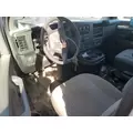 CHEVROLET G3500 Used Trucks thumbnail 23