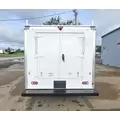 CHEVROLET G3500 Used Trucks thumbnail 7