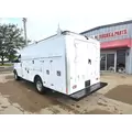 CHEVROLET G3500 Used Trucks thumbnail 8