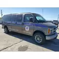 CHEVROLET G3500 Used Trucks thumbnail 2