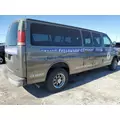 CHEVROLET G3500 Used Trucks thumbnail 3