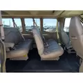 CHEVROLET G3500 Used Trucks thumbnail 5