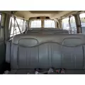 CHEVROLET G3500 Used Trucks thumbnail 6