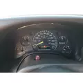 CHEVROLET G3500 Used Trucks thumbnail 7