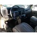 CHEVROLET G3500 Used Trucks thumbnail 8