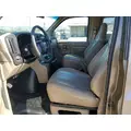 CHEVROLET G3500 Used Trucks thumbnail 9