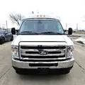 CHEVROLET G3500 Used Trucks thumbnail 10