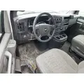 CHEVROLET G3500 Used Trucks thumbnail 3