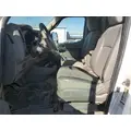 CHEVROLET G3500 Used Trucks thumbnail 6