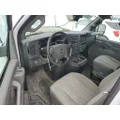 CHEVROLET G3500 Used Trucks thumbnail 1
