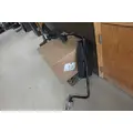 CHEVROLET G4500 Side View Mirror thumbnail 1