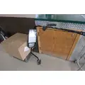 CHEVROLET G4500 Side View Mirror thumbnail 2