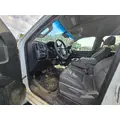 CHEVROLET GM515 Cab thumbnail 10