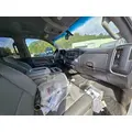 CHEVROLET GM515 Cab thumbnail 9