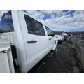 CHEVROLET GM515 Complete Vehicle thumbnail 10