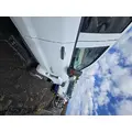 CHEVROLET GM515 Complete Vehicle thumbnail 11
