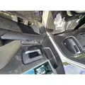 CHEVROLET GM515 Complete Vehicle thumbnail 12