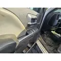 CHEVROLET GM515 Complete Vehicle thumbnail 15