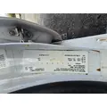 CHEVROLET GM515 Complete Vehicle thumbnail 16