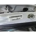 CHEVROLET GM515 Complete Vehicle thumbnail 17