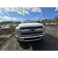 CHEVROLET GM515 Complete Vehicle thumbnail 2