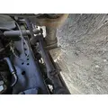 CHEVROLET GM515 Complete Vehicle thumbnail 20