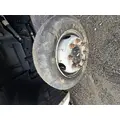 CHEVROLET GM515 Complete Vehicle thumbnail 21