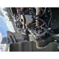 CHEVROLET GM515 Complete Vehicle thumbnail 26