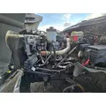 CHEVROLET GM515 Complete Vehicle thumbnail 27