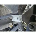 CHEVROLET GM515 Complete Vehicle thumbnail 28