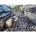 CHEVROLET GM515 Complete Vehicle thumbnail 30