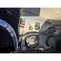 CHEVROLET GM515 Complete Vehicle thumbnail 31