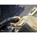 CHEVROLET GM515 Complete Vehicle thumbnail 32