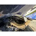 CHEVROLET GM515 Complete Vehicle thumbnail 33