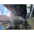 CHEVROLET GM515 Complete Vehicle thumbnail 34