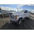 CHEVROLET GM515 Complete Vehicle thumbnail 5
