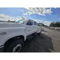 CHEVROLET GM515 Complete Vehicle thumbnail 6