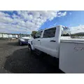 CHEVROLET GM515 Complete Vehicle thumbnail 7