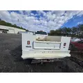 CHEVROLET GM515 Complete Vehicle thumbnail 8