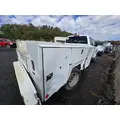 CHEVROLET GM515 Complete Vehicle thumbnail 9